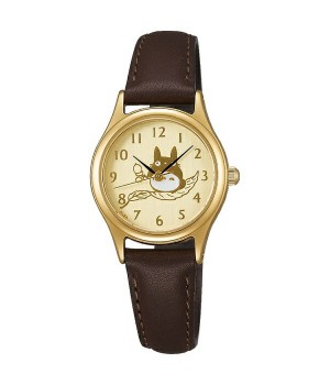 Seiko Alba My Neighbor Totoro Character ACCK401