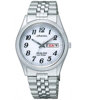 Citizen Sharex SXB30-0084