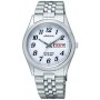 Citizen Sharex SXB30-0084