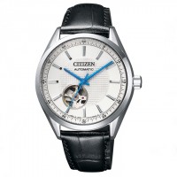 Citizen COLLECTION NH9111-11A