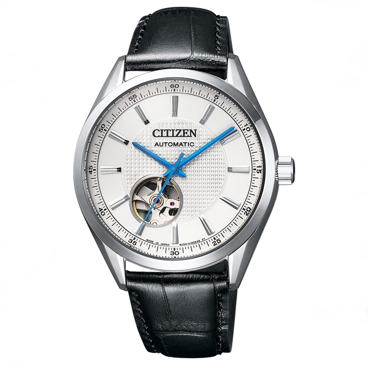 CITIZEN COLLECTION NH9111-11A
