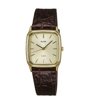 Seiko Alba AQGK418