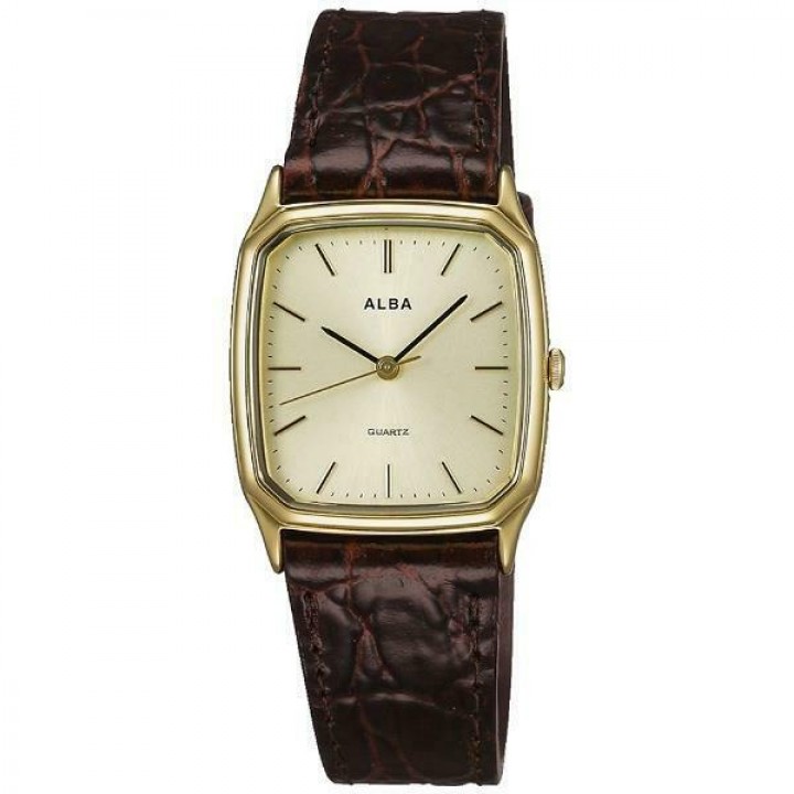 Seiko Alba AQGK418