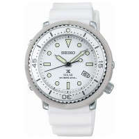 Seiko Prospex LOWERCASE Produced Model STBR021
