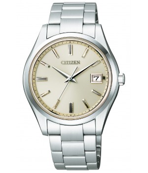 Citizen The Citizen AQ4000-51A