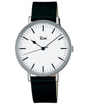 Seiko Alba Riki Watanabe AKPK420