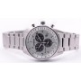 CITIZEN COLLECTION AT2390-58A
