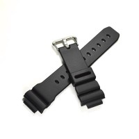 Casio Watch Strap Replacement Band 71606395 for DW-9000C