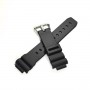Casio Watch Strap Replacement Band 71606395 for DW-9000C