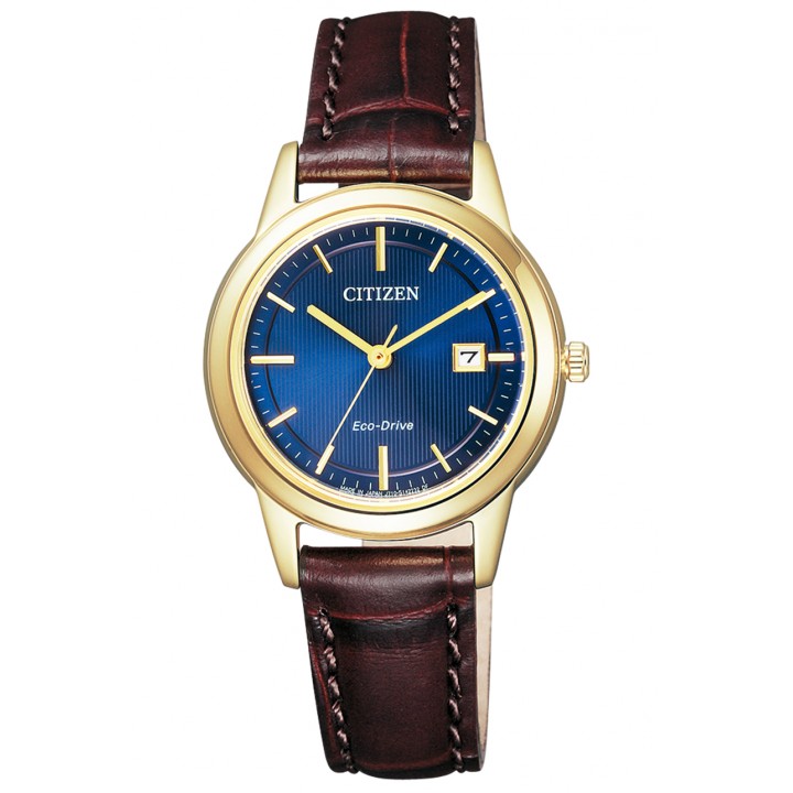 Citizen Collection FE1082-21L