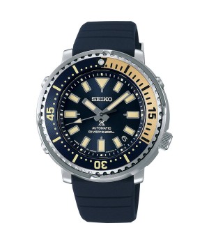 Seiko Prospex Street Series SBDY073