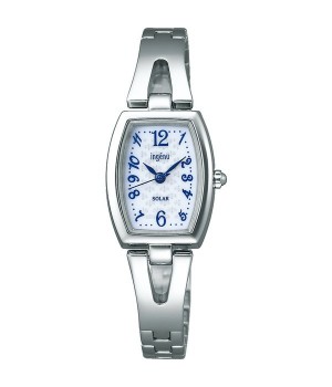 Seiko Alba ingenu AHJD409