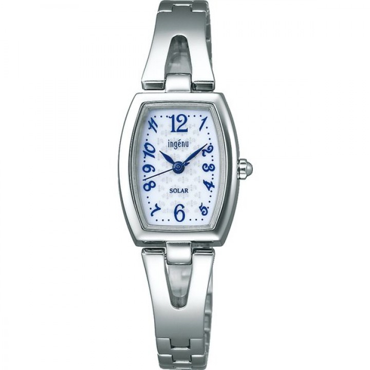 Seiko Alba ingenu AHJD409