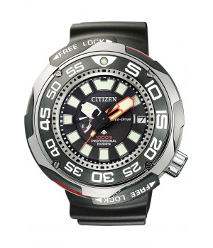 Citizen Promaster BN7020-09E