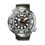 Citizen Promaster BN7020-09E