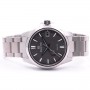Grand Seiko SBGA281