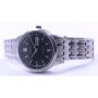 Citizen 4MX403-N03