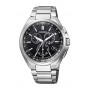 Citizen Attesa CB5040-80E
