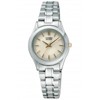 Citizen Collection FRB36-2452
