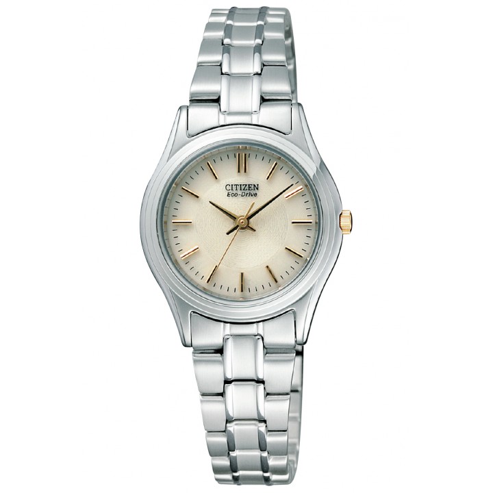 Citizen Collection FRB36-2452