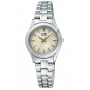 Citizen Collection FRB36-2452