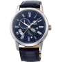 Orient Classic Sun&Moon RN-AK0004L