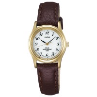 Seiko Alba Solar AEGD544