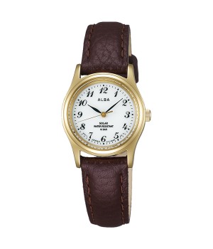 Seiko Alba Solar AEGD544