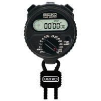 Seiko Stopwatch SSBJ025