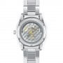 Grand Seiko SBGR311