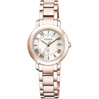 Citizen xC ES9444-50A