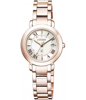 Citizen xC ES9444-50A