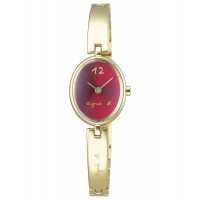 Seiko agnes.b Marcello FCSK918