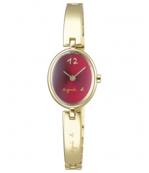 Seiko agnes.b Marcello FCSK918