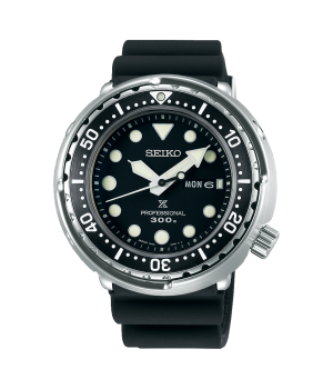 Seiko Prospex SBBN045