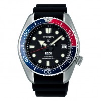 Seiko Prospex PADI Model SBDC071