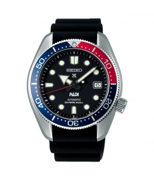 Seiko Prospex PADI Model SBDC071