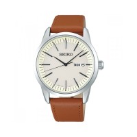 Seiko Selection Solar SBPX125