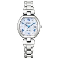 Citizen Exceed ES9450-57A