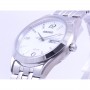 Seiko Selection SBPX079