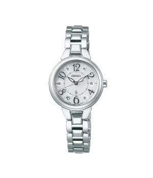 Seiko Lukia SSVW187