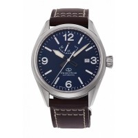 Orient Star Sports Outdoor RK-AU0204L