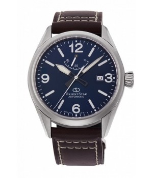 Orient Star Sports Outdoor RK-AU0204L