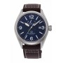 Orient Star Sports Outdoor RK-AU0204L