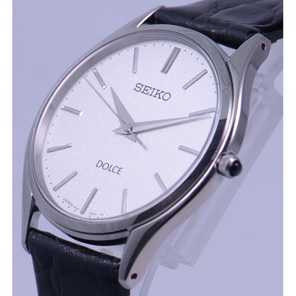 Seiko Dolce SACM171 