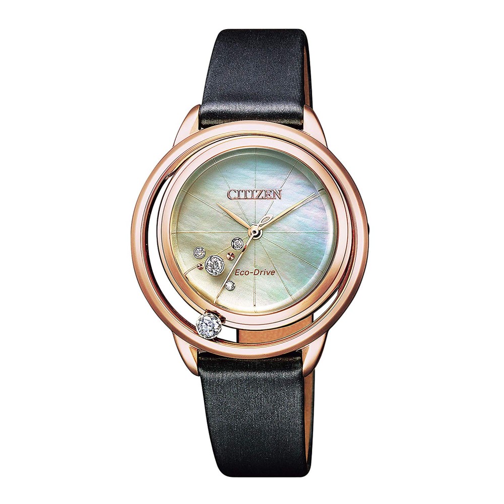 デイジー ZX 22 Boost Sand Yellow Tint – WOODstack