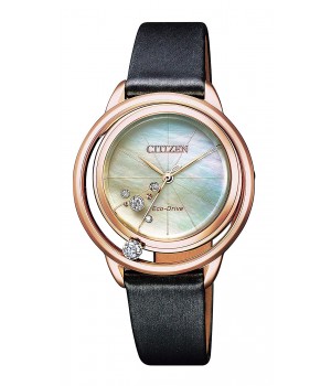 Citizen Citizen L Limited Edition EW5522-20D
