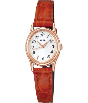 Seiko Alba AIHK004