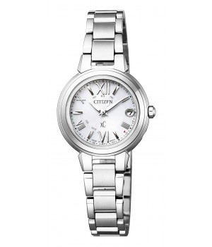 Citizen XC ES9430-54A