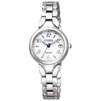 Citizen Exceed ES8040-54A